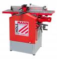  Holzmann HOB 260ECO